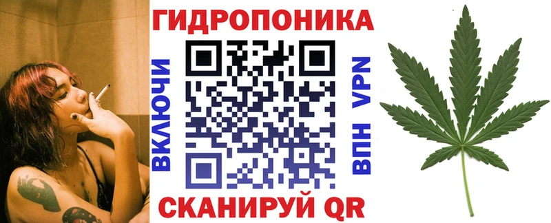 Виды наркоты Темников Кокаин  Мефедрон  A PVP  АМФЕТАМИН  Канабис 