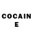 COCAIN 97% Nemi_among