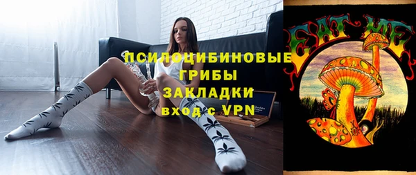 хмурый Медвежьегорск
